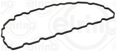 ELRING 712.140 EAN: 4041248861257.