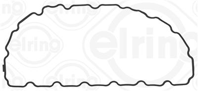 ELRING 712.140 EAN: 4041248861257.