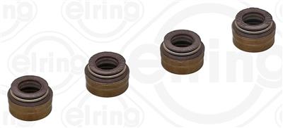ELRING 712.190 EAN: 4041248043417.