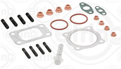 ELRING 713.855 Číslo výrobce: 310769. EAN: 4041248505014.