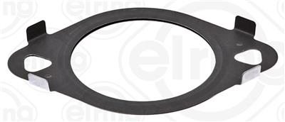 ELRING 716.710 EAN: 4041248899830.
