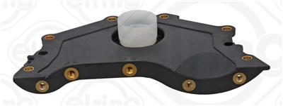 ELRING 717.450 EAN: 4041248487198.