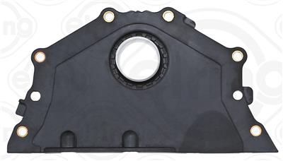 ELRING 717.450 EAN: 4041248487198.