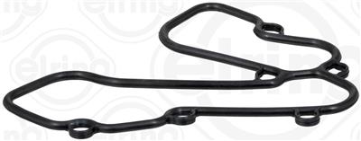 ELRING 717.460 EAN: 4041248487204.