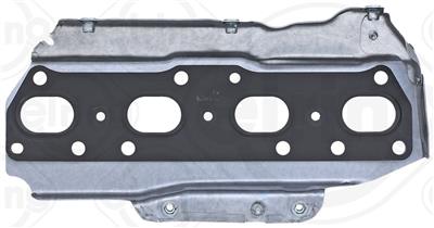 ELRING 718.012 EAN: 4041248536162.