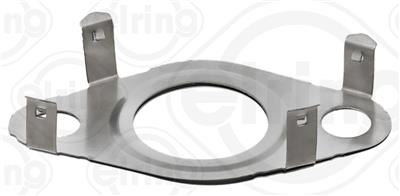 ELRING 718.640 EAN: 4041248959220.