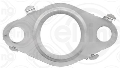 ELRING 718.640 EAN: 4041248959220.