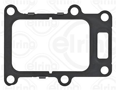 ELRING 719.642 Číslo výrobce: 03L 131 512 AN. EAN: 4041248862063.