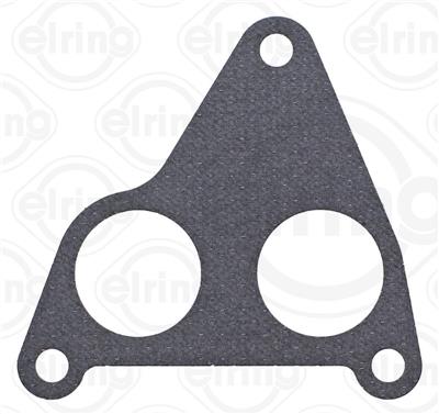 ELRING 720.450 EAN: 4041248497043.