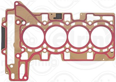 ELRING 722.503 EAN: 4041248688465.