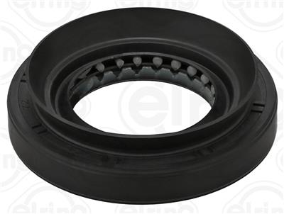 ELRING 722.590 EAN: 4041248862490.