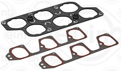 ELRING 723.070 Číslo výrobce: 12603028. EAN: 4041248870587.