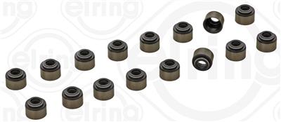 ELRING 723.410 EAN: 4041248870624.
