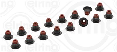 ELRING 723.460 EAN: 4041248870662.