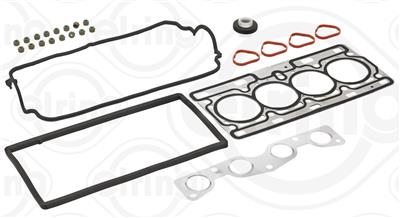 ELRING 724.290 EAN: 4041248497418.