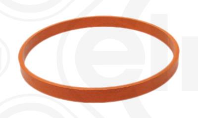 ELRING 725.200 EAN: 4041248873236.