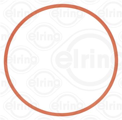 ELRING 725.200 EAN: 4041248873236.