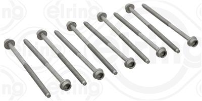 ELRING 725.310 EAN: 4041248498989.