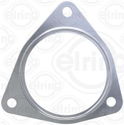 ELRING 725.430 EAN: 4041248724927.
