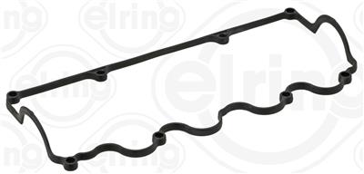 ELRING 725.460 EAN: 4041248499436.