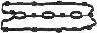 ELRING 725.860 EAN: 4041248499696.