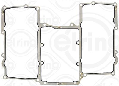 ELRING 727.741 EAN: 4041248790939.