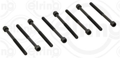 ELRING 728.090 EAN: 4041248503461.