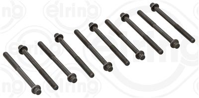 ELRING 728.120 EAN: 4041248503423.