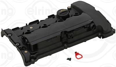 ELRING 728.170 EAN: 4041248862360.