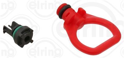 ELRING 728.170 EAN: 4041248862360.