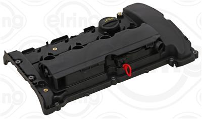 ELRING 728.170 EAN: 4041248862360.