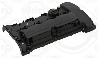 ELRING 728.170 EAN: 4041248862360.