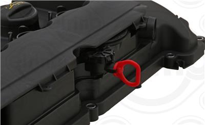 ELRING 728.170 EAN: 4041248862360.