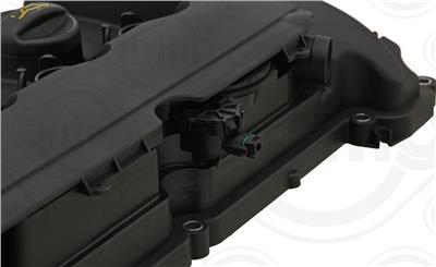 ELRING 728.170 EAN: 4041248862360.