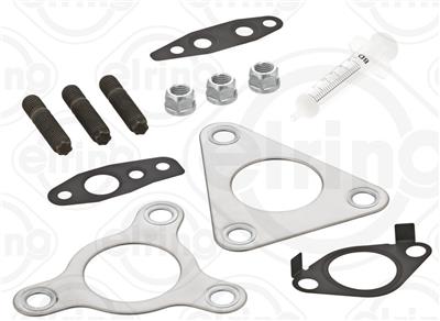 ELRING 728.500 Číslo výrobce: 14411-AU600. EAN: 4041248503768.