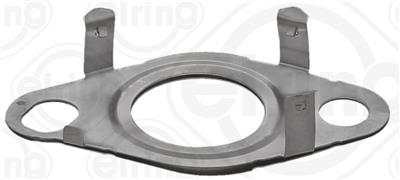 ELRING 728.870 EAN: 4041248871966.