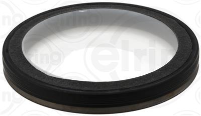 ELRING 728.880 EAN: 4041248504215.