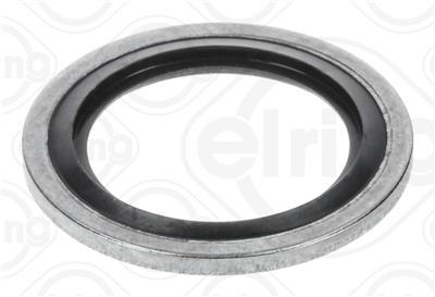 ELRING 729.590 EAN: 4041248820155.