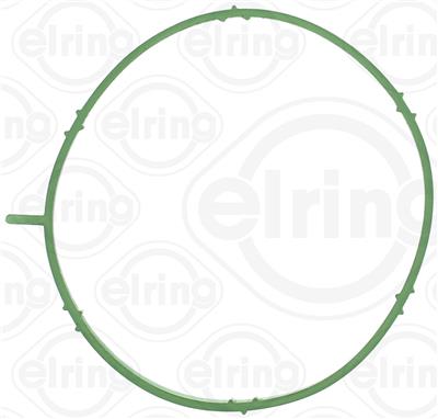 ELRING 729.960 Číslo výrobce: A2C59511705. EAN: 4041248589328.