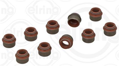 ELRING 730.130 EAN: 4041248505816.