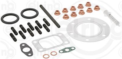 ELRING 730.760 Číslo výrobce: 005 096 71 99. EAN: 4041248506578.