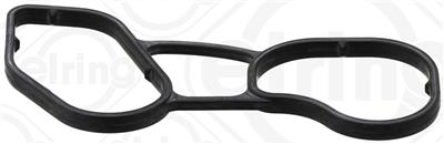 ELRING 730.910 EAN: 4041248597316.