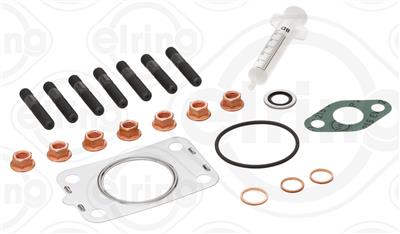 ELRING 733.690 EAN: 4041248510018.