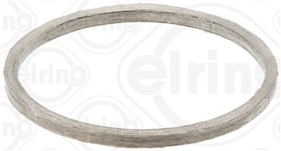 ELRING 737.710 EAN: 4041248611661.