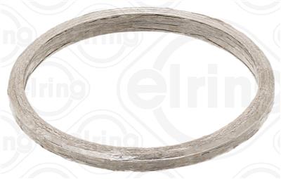ELRING 738.220 EAN: 4041248697207.