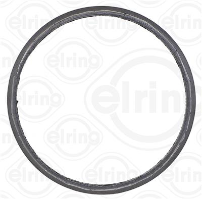 ELRING 738.390 EAN: 4041248826560.