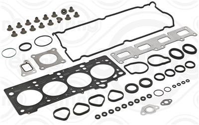 ELRING 739.620 EAN: 4041248879849.