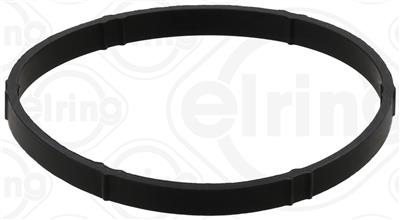 ELRING 740.170 Číslo výrobce: 13547556118. EAN: 4041248696347.