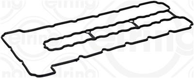 ELRING 740.290 EAN: 4041248541531.