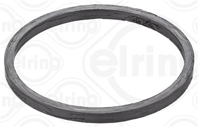 ELRING 740.860 EAN: 4041248822463.